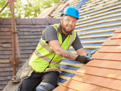 About Leaking Skylight Repair Pros Sapphire, NC